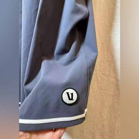 Vuori Volley Dress - Picture 8 of 10